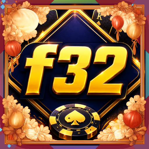 f32 — galeri pratinjau - APK Resmi