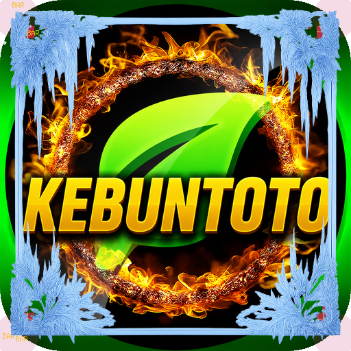 kebuntoto — mitra unggulan